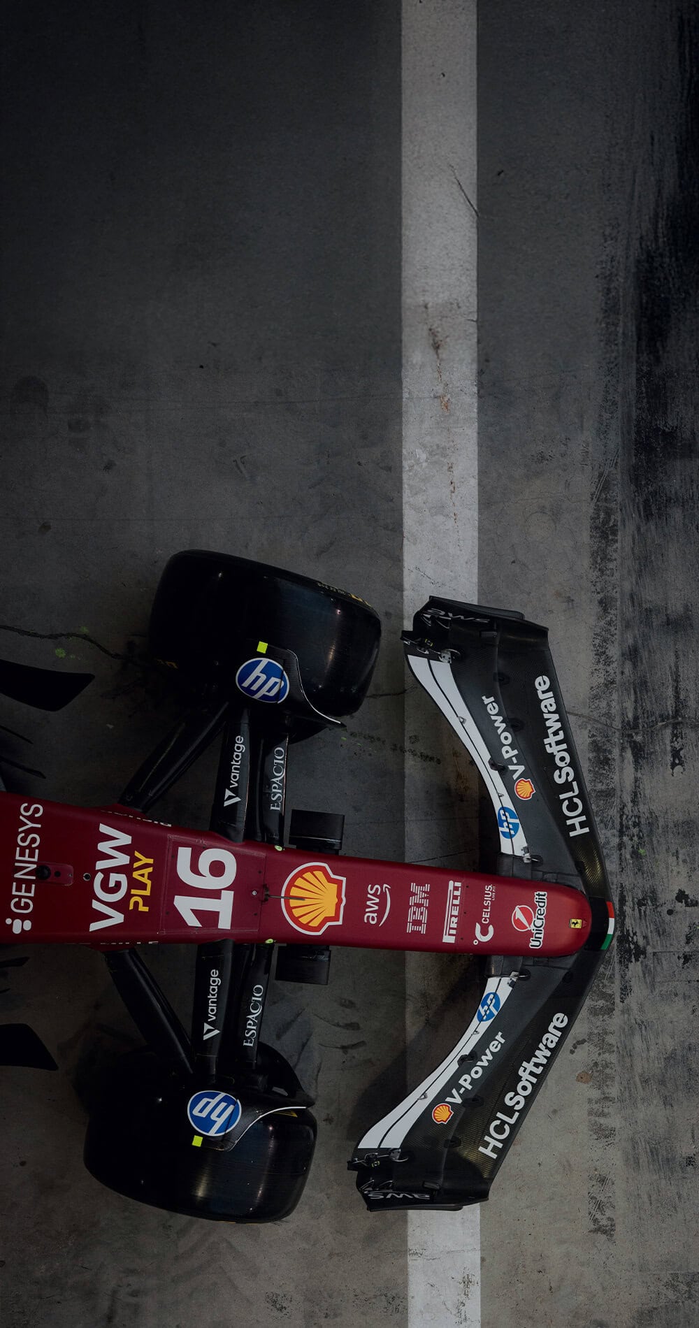 Leclerc-Calendar-Hero-Mobile-2025