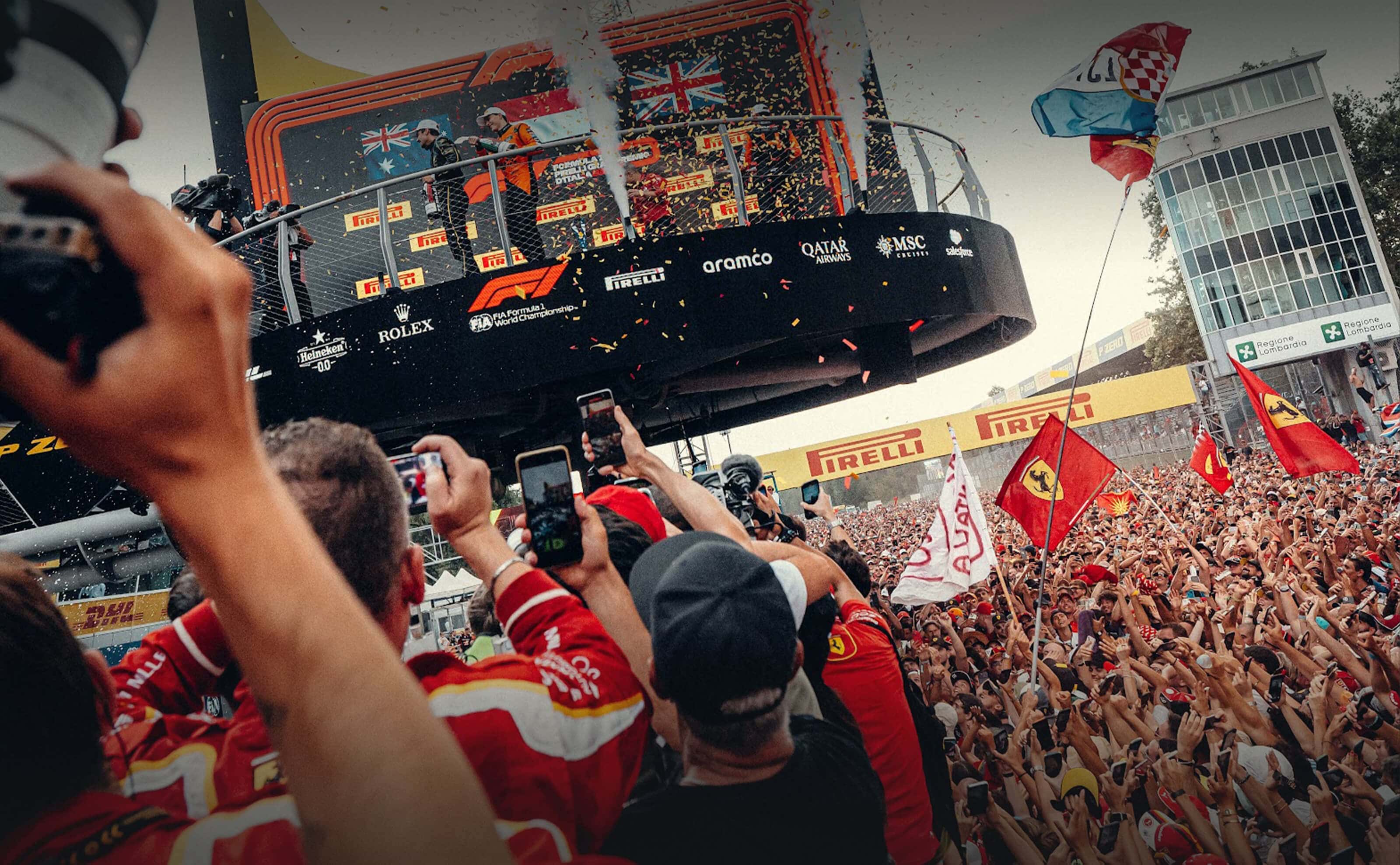 Leclerc-Standings-Hero-Desktop-2025