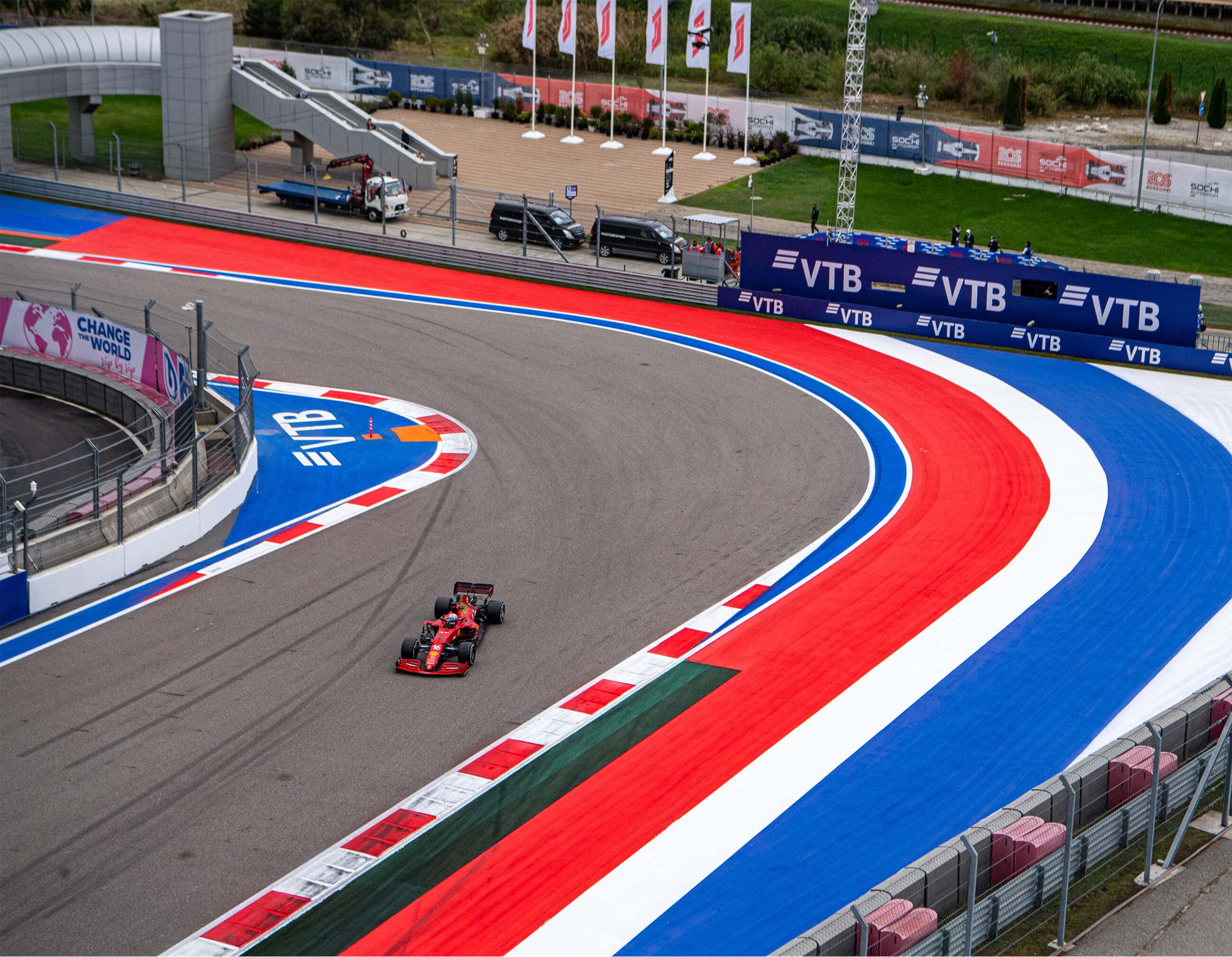 Leclerc-Calendar-Russia-Sochi-Quote-D