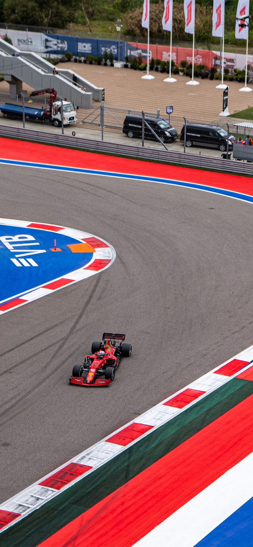 Leclerc-Calendar-Russia-Sochi-Quote-M