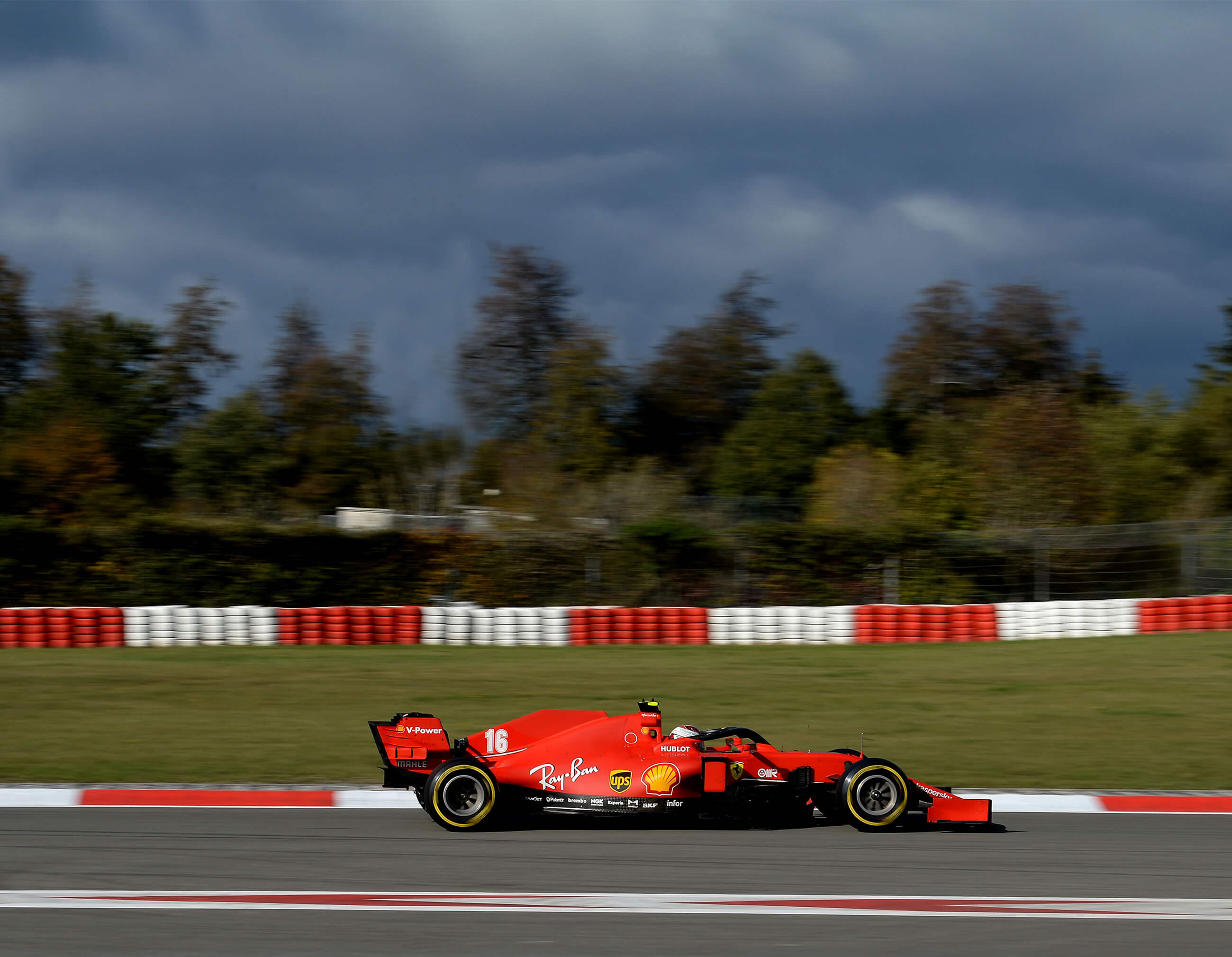 Leclerc-Calendar-Eifel-Nurburgring-Quote-D