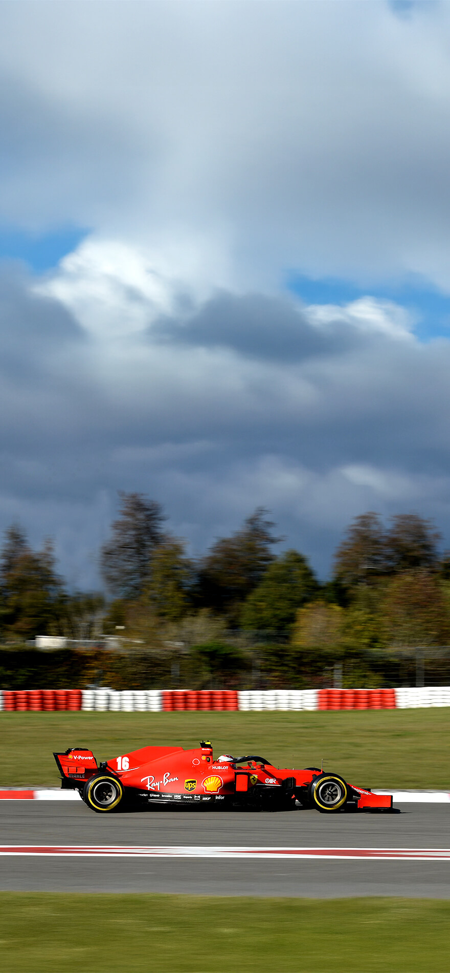 Leclerc-Calendar-Eifel-Nurburgring-Quote-M