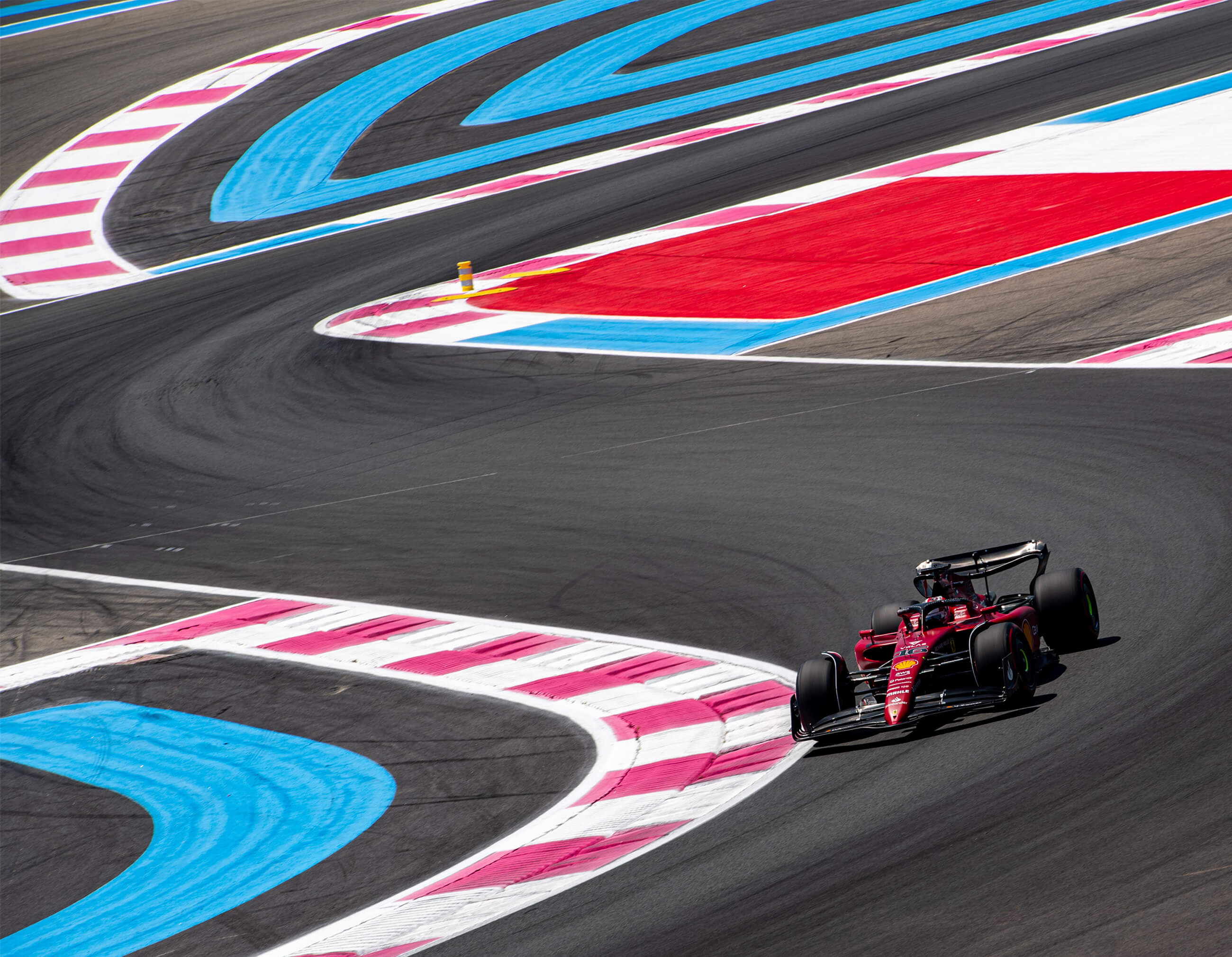 Leclerc-Calendar-France-Le-Castellet-Quote-D