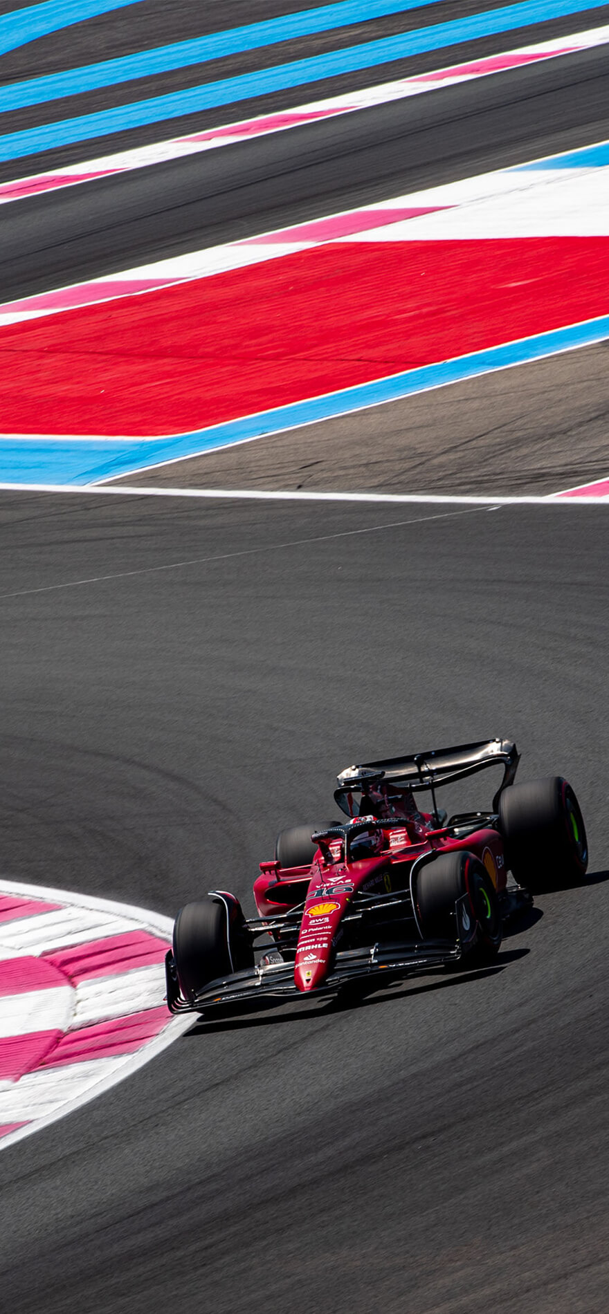 Leclerc-Calendar-France-Le-Castellet-Quote-M