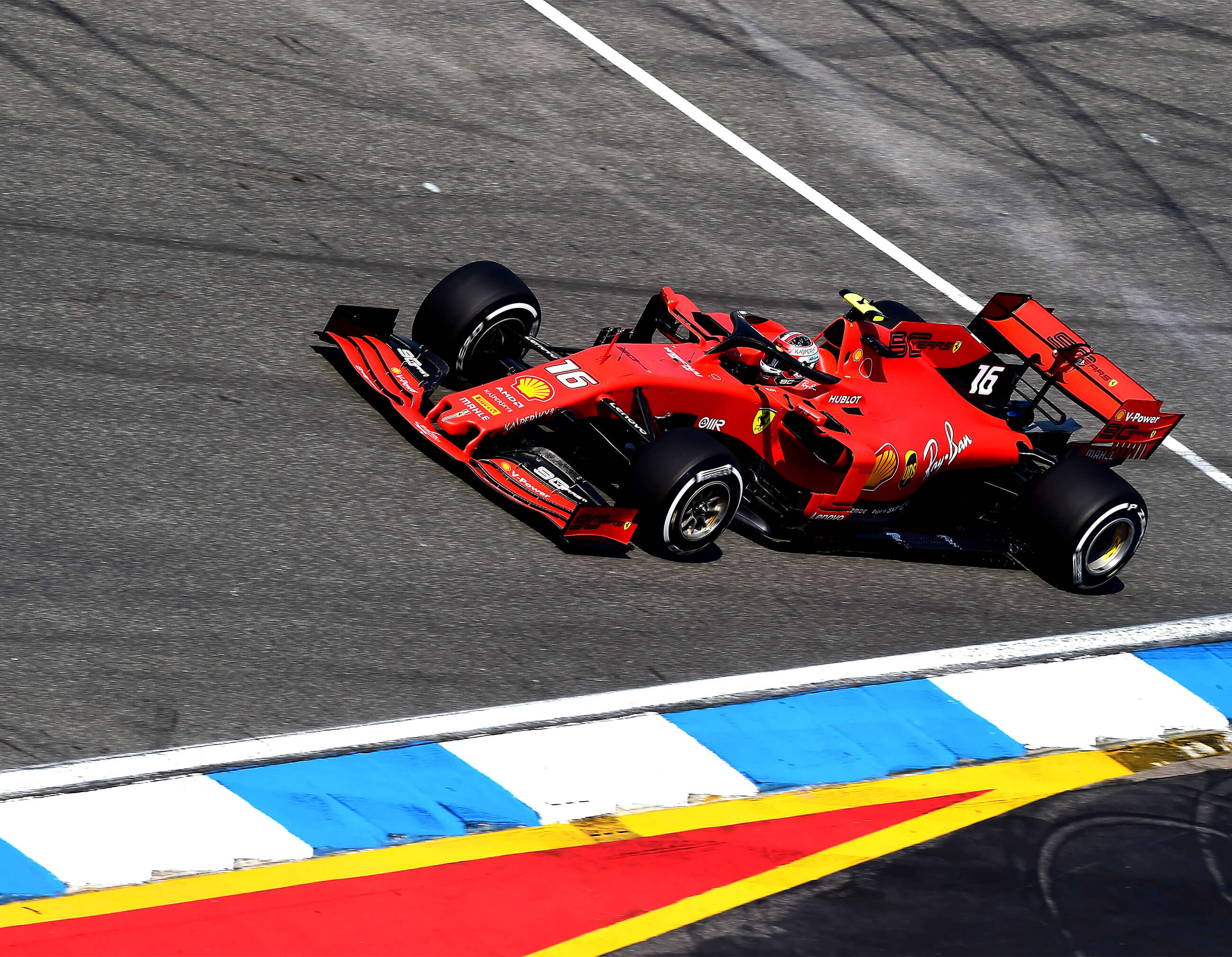 Leclerc-Calendar-Germany-Hockenheim-Quote-D