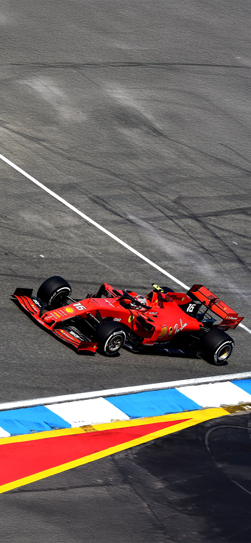 Leclerc-Calendar-Germany-Hockenheim-Quote-M