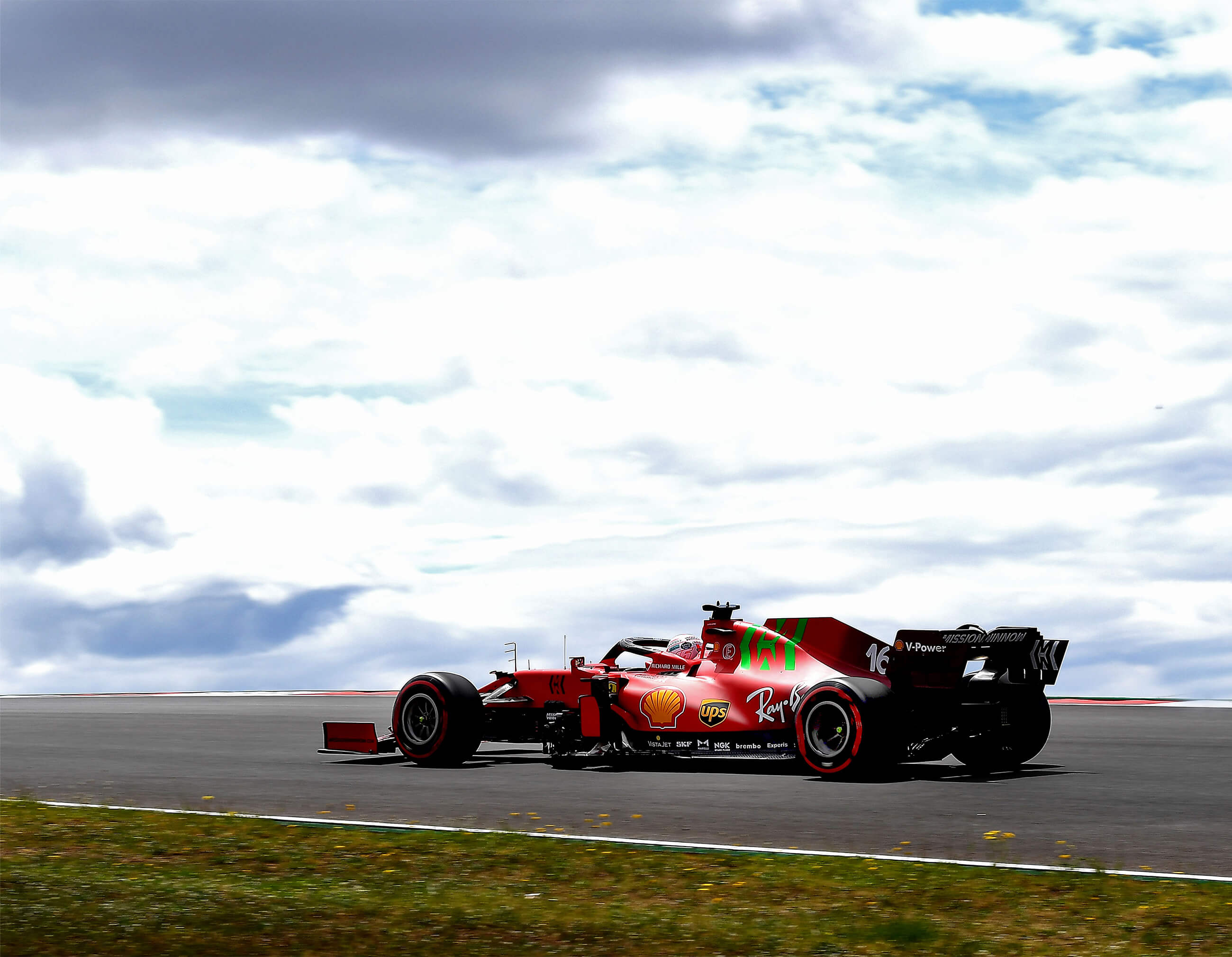 Leclerc-Calendar-Portugal-Portimao-Quote-D