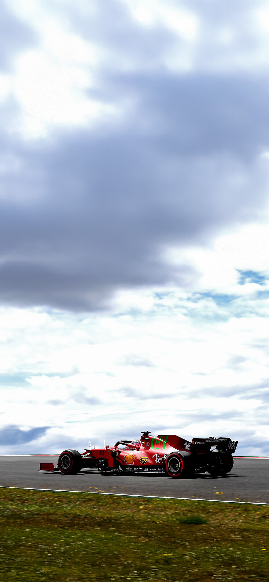 Leclerc-Calendar-Portugal-Portimao-Quote-M