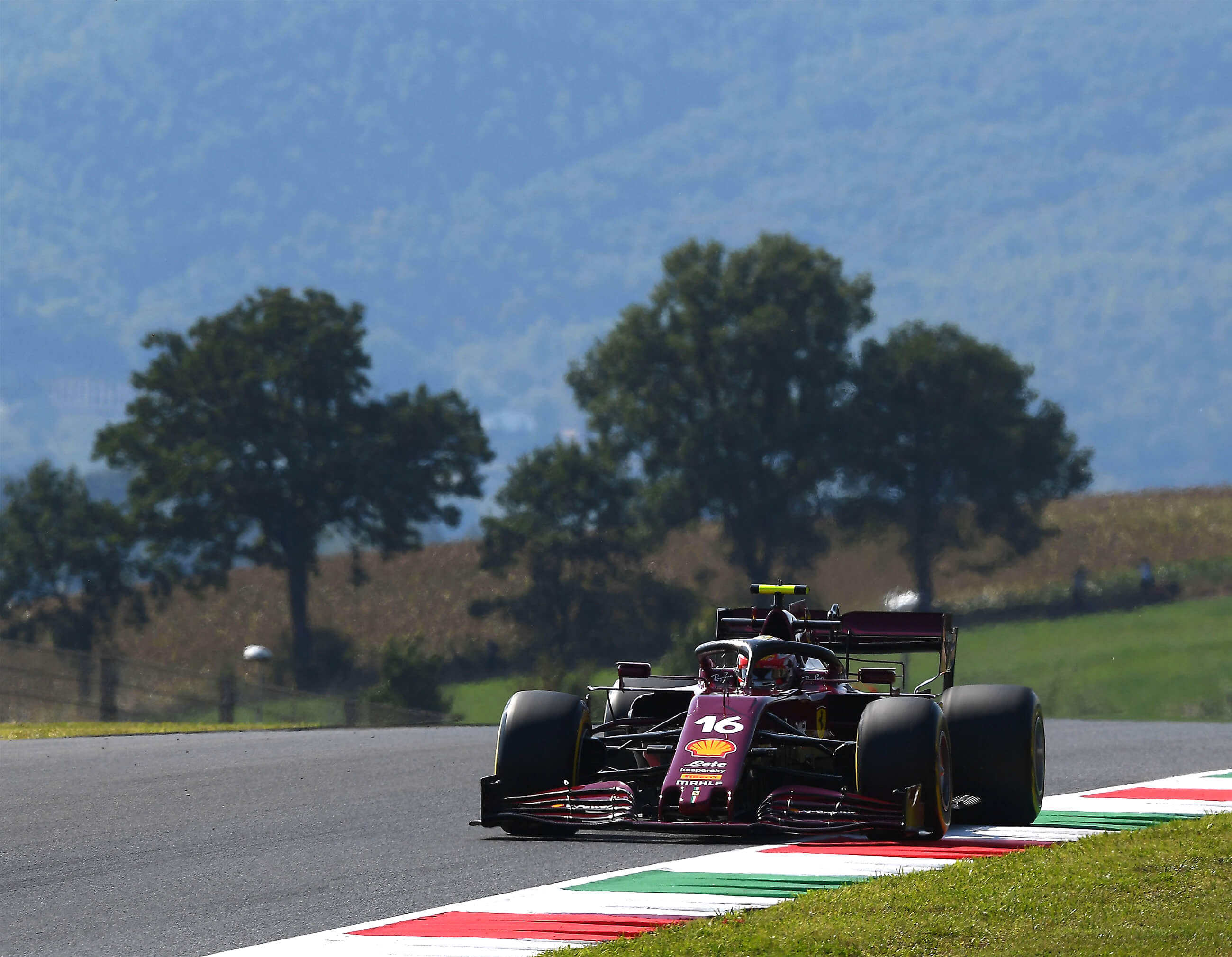 Leclerc-Calendar-Tuscany-Mugello-Quote-D