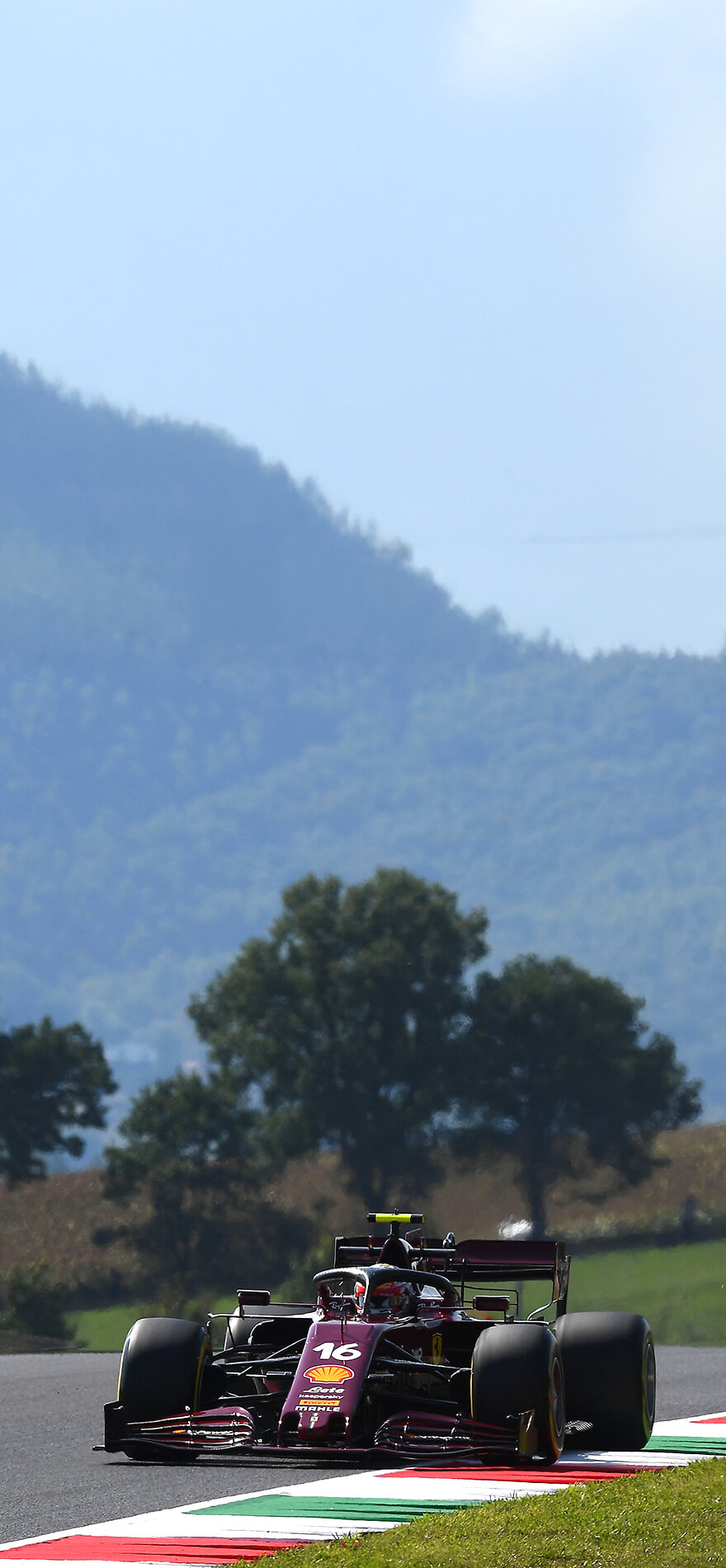 Leclerc-Calendar-Tuscany-Mugello-Quote-M