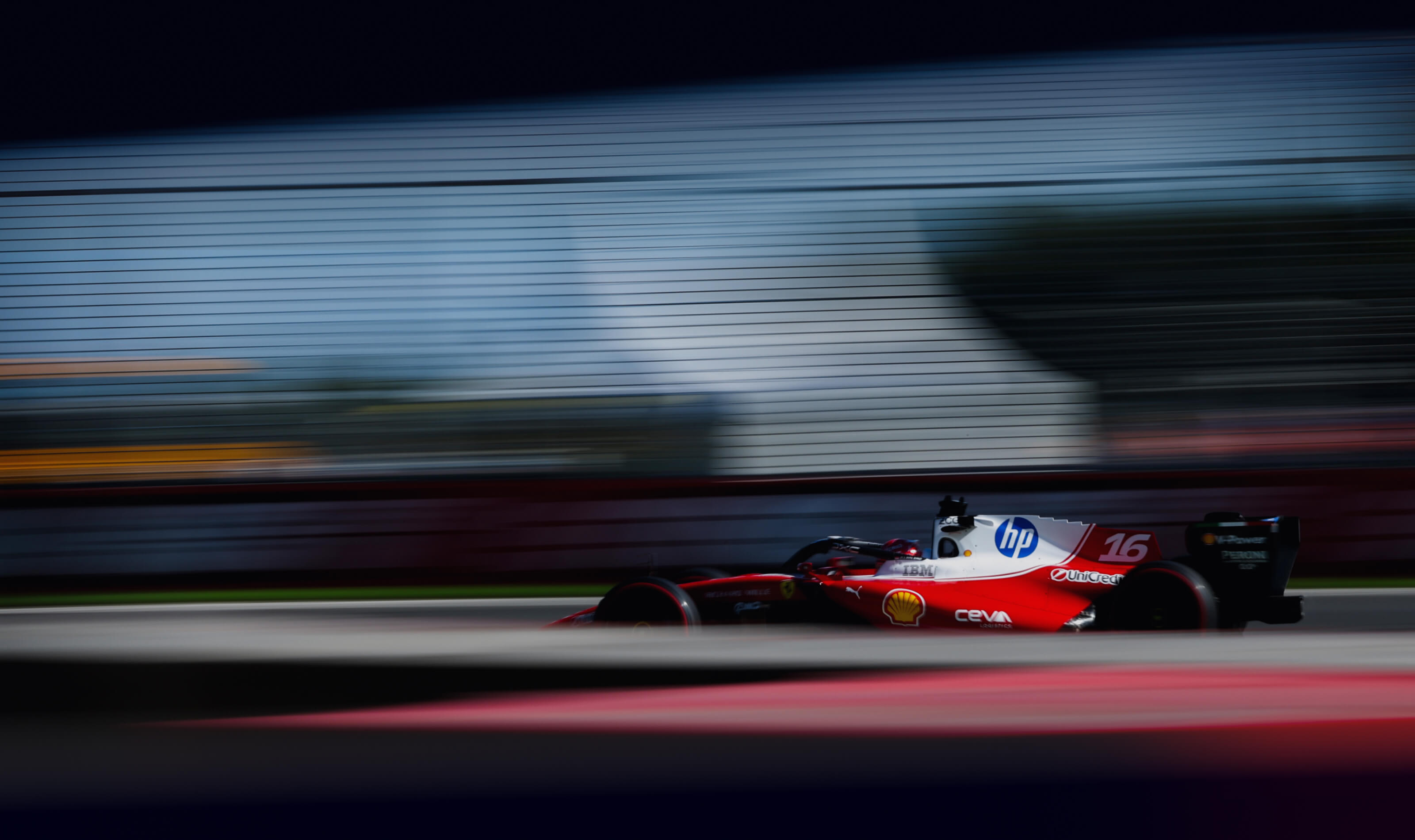 Leclerc-Calendar-Hero-Desktop-2026