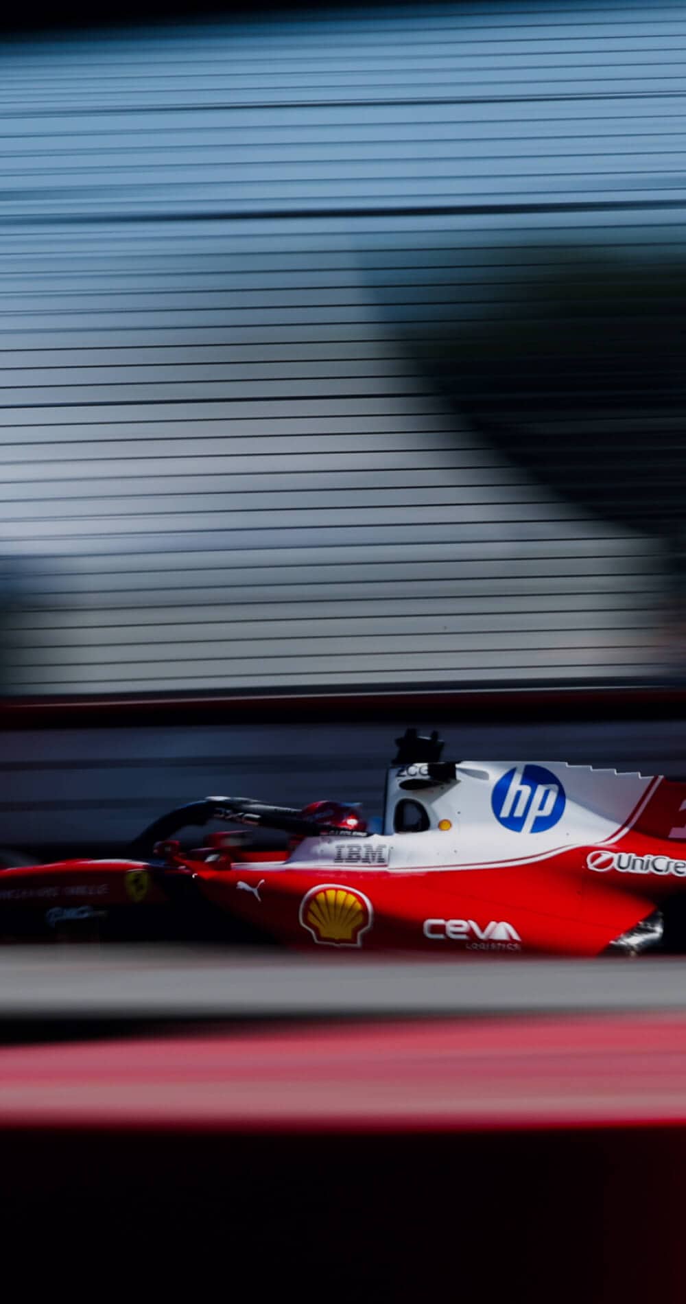 Leclerc-Calendar-Hero-Mobile-2026