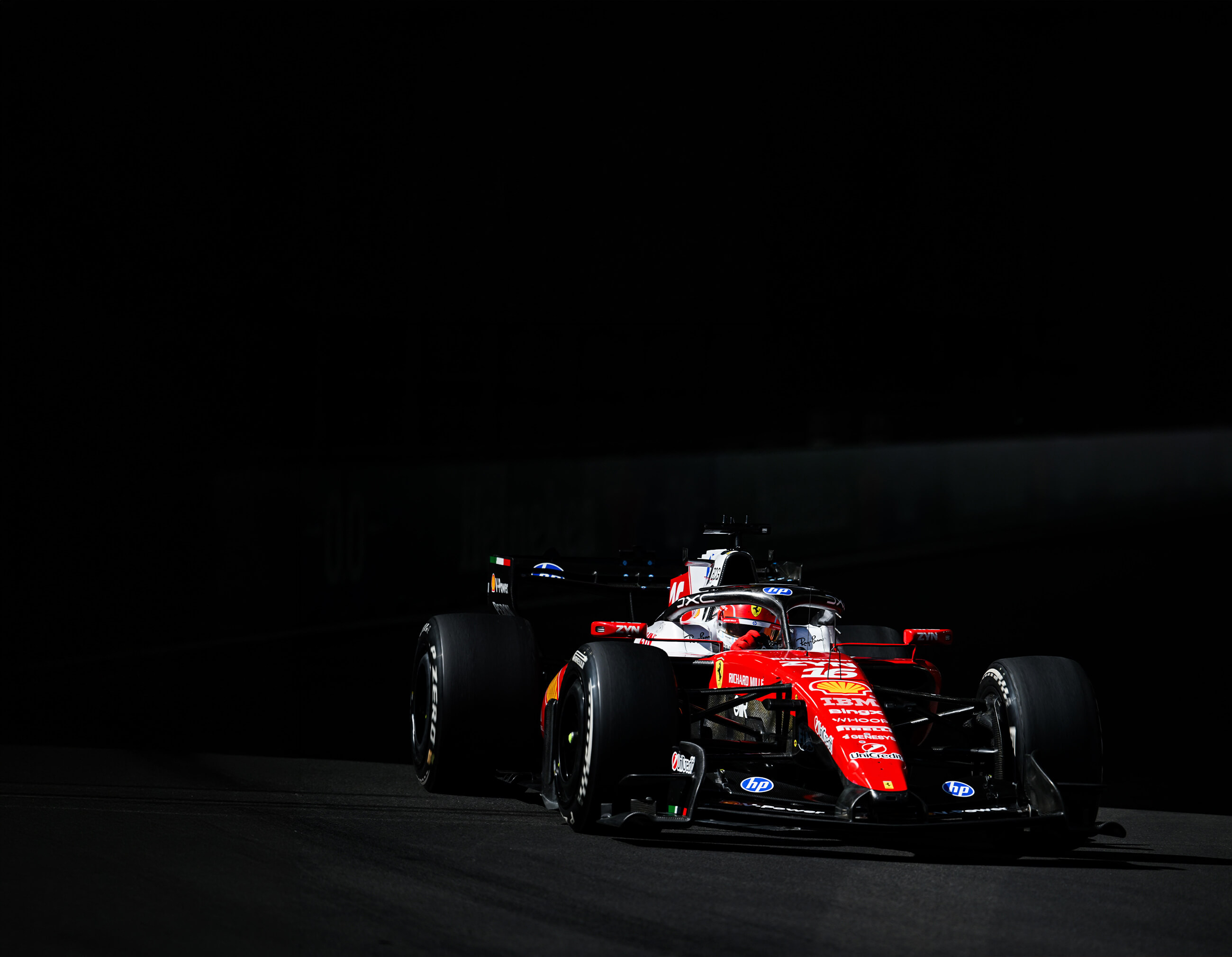 Leclerc-Calendar-Bahrain-Sepang-Quote-D