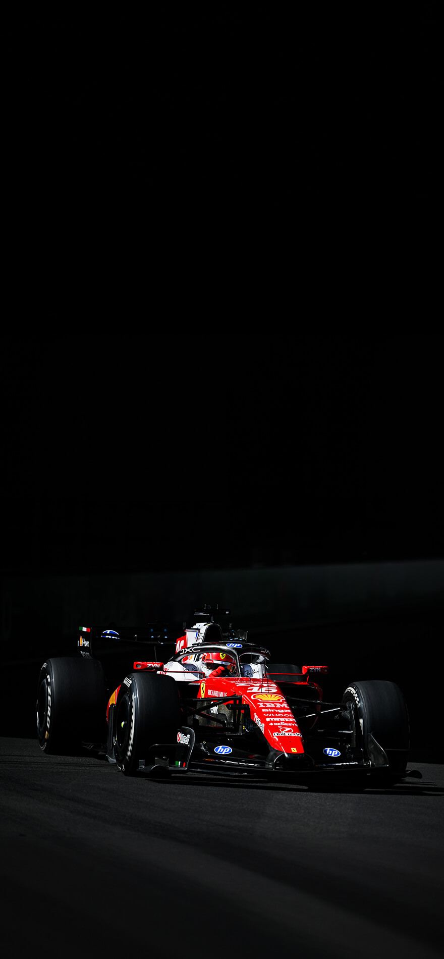 Leclerc-Calendar-Bahrain-Sepang-Quote-M